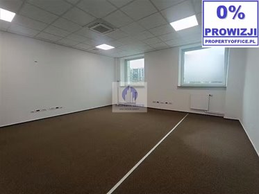 lokal użytkowy na wynajem 163m2 lokal użytkowy Warszawa, Mokotów, Marynarska