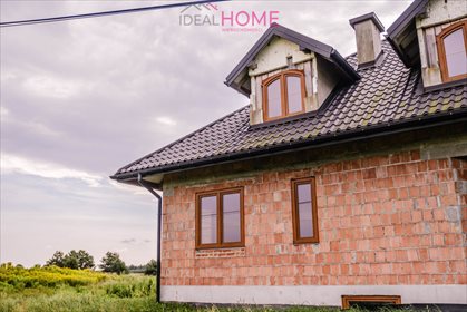 Dom na sprzedaż Gniewczyna Łańcucka 315m2 Foto 5