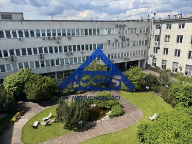 Wynajmę nowoczesny lokal biurowy 187 m² w Pradze-Północ lokal użytkowy Warszawa, Praga-Północ