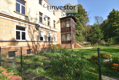 Lokal użytkowy na sprzedaż Kędzierzyn-Koźle, Sławięcice 650m2 Foto 4