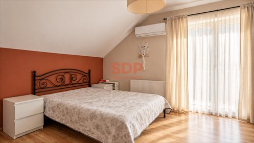 Mieszkanie 86 m² w Siechnicach (spokojne osiedle z placami zabaw) mieszkanie Siechnice, Mieszczańska