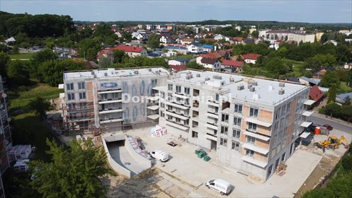 mieszkanie na sprzedaż 71m2 mieszkanie Brzesko