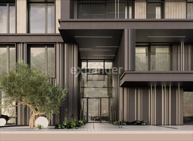 mieszkanie na sprzedaż 59m2 mieszkanie Łódź, Śródmieście