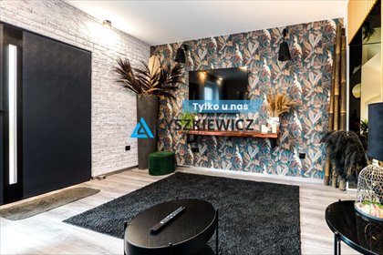 mieszkanie na sprzedaż 42m2 mieszkanie Kościerzyna, 8 Marca