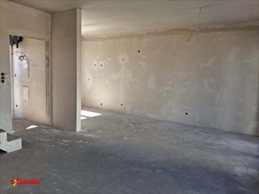 Nowoczesny dom z ogródkiem, energooszczędny, 55 m2 dom Gwiazdowo, Półwiejska
