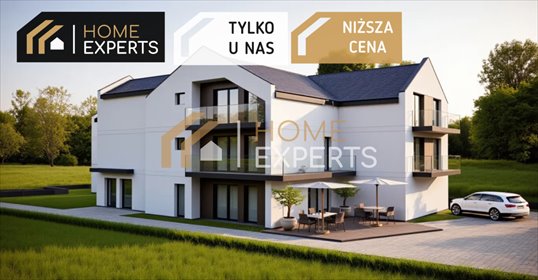 lokal użytkowy na sprzedaż 855m2 lokal użytkowy Rozewie, Sowia