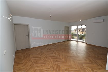 Na wynajem przestronny lokal 70 m² z parkingiem w Opolu lokal użytkowy Opole