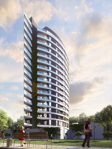 lokal użytkowy na wynajem 120m2 lokal użytkowy Rzeszów, Wilkowyja, Armii Krajowej