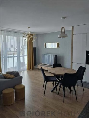 mieszkanie na sprzedaż 62m2 mieszkanie Warszawa, Białołęka, Skarbka z Gór