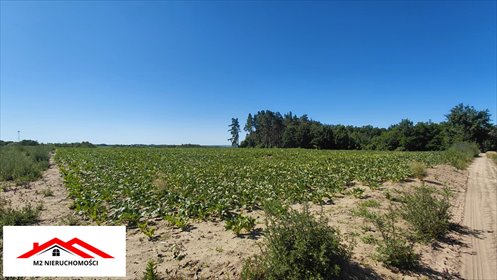 działka na sprzedaż 1222m2 działka Gorczeniczka, Gorczeniczka