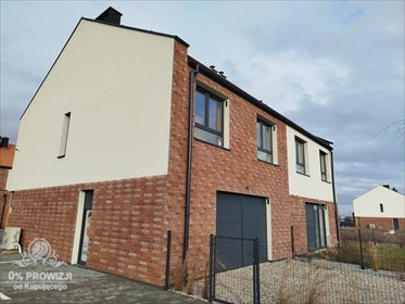 dom na sprzedaż 131m2 dom Bielany Wrocławskie, Bielany Wrocławskie