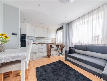 Marki, Tadeusza Rejtana, 3 pokoje, balkon, nowoczesne zapraszam mieszkanie Marki, Tadeusza Rejtana