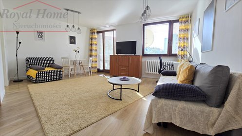 Przestronne 31,3 m² mieszkanie na Fabrycznej (blisko komunikacji) mieszkanie Wrocław, Fabryczna, Grabiszyn, Szczęśliwa