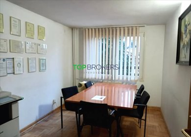 dom na wynajem 460m2 dom Warszawa, Ursynów Pyry