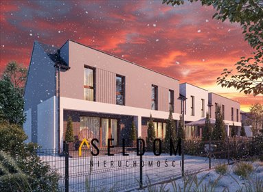 dom na sprzedaż 86m2 dom Opole, Wójtowa Wieś