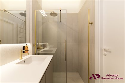 mieszkanie na sprzedaż 39m2 mieszkanie Poznań, Centrum, Towarowa