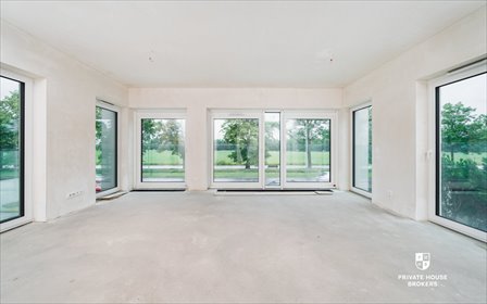 Ekskluzywny apartament 74 m² z widokiem na Błonia - polecam! mieszkanie Kraków, Półwsie Zwierzynieckie, Półwsie Zwierzynieckie, Aleja Marszałka Ferdinanda Focha