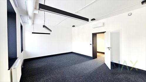 lokal użytkowy na wynajem 99m2 lokal użytkowy Skawina, Strefa Gospodarcza