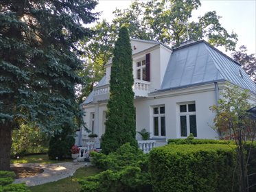 dom na sprzedaż 143m2 dom Legionowo, Mazowiecka