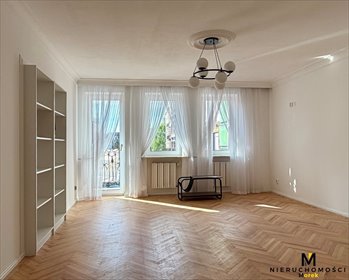 3-pok. mieszkanie z widokiem na Ratusz w Kołobrzegu mieszkanie Kołobrzeg, Centrum, Śródmieście, Plac Ratuszowy
