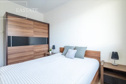 mieszkanie na wynajem 42m2 mieszkanie Gdańsk, Jasień, Lawendowe Wzgórze