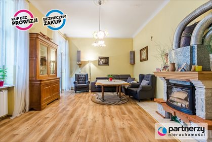 mieszkanie na sprzedaż 86m2 mieszkanie Gdańsk, Oliwa, Opacka
