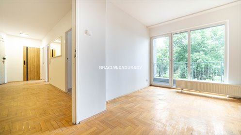 mieszkanie na sprzedaż 72m2 mieszkanie Kraków, Łagiewniki-Borek Fałęcki, Zakopiańska