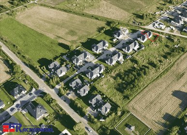 dom na sprzedaż 145m2 dom Darłowo, Jacka Kaczmarskiego