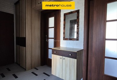 mieszkanie na sprzedaż 58m2 mieszkanie Olsztyn, Osiedle Pojezierze, Dworcowa