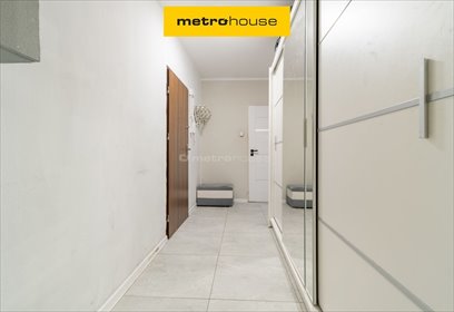 mieszkanie na sprzedaż 48m2 mieszkanie Ruda Śląska, 1 Maja