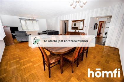 Przestronny dom 252 m² z ogrodem, blisko szkoły i sklepów dom Brzozów, Bartosza Głowackiego
