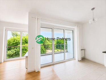 mieszkanie na wynajem 115m2 mieszkanie Warszawa, Śródmieście