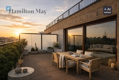 mieszkanie na sprzedaż 95m2 mieszkanie Kraków, Dębniki, Kobierzyńska