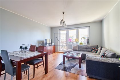 mieszkanie na sprzedaż 67m2 mieszkanie Bydgoszcz, Fordon