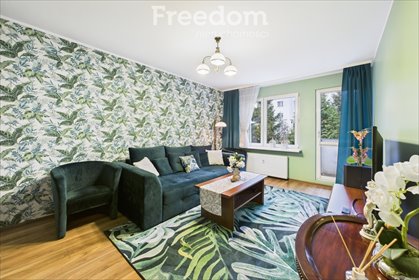 mieszkanie na sprzedaż 60m2 mieszkanie Elbląg, Ogólna