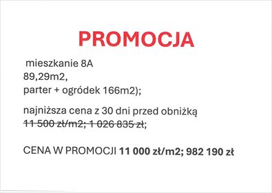 mieszkanie na sprzedaż 89m2 mieszkanie Warszawa, Białołęka, Białołęcka