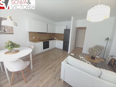 mieszkanie na sprzedaż 52m2 mieszkanie Boguszów-Gorce