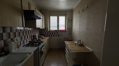 mieszkanie na sprzedaż 64m2 mieszkanie Koziegłowy, Os. Leśne