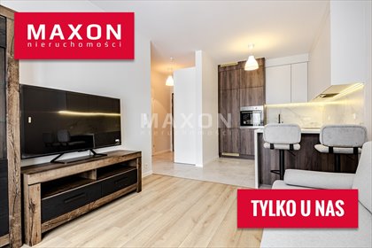 mieszkanie na wynajem 38m2 mieszkanie Warszawa, Włochy, ul. Równoległa