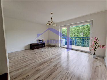 mieszkanie na sprzedaż 101m2 mieszkanie Warszawa, Białołęka, Białołęka Dworska, Vincenta van Gogha