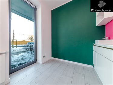 lokal użytkowy na wynajem 23m2 lokal użytkowy Warszawa, Praga-Południe Kamionek, Stanisława Augusta