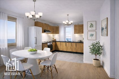 dom na sprzedaż 121m2 dom Klepacze