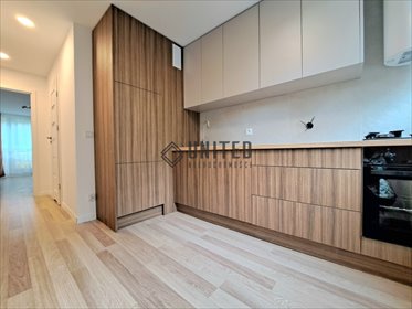 mieszkanie na sprzedaż 38m2 mieszkanie Wrocław, Huby, Huby, Śliczna