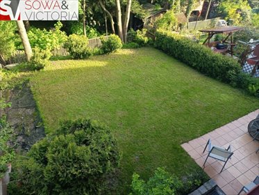 dom na wynajem 270m2 dom Wałbrzych, Szczawienko