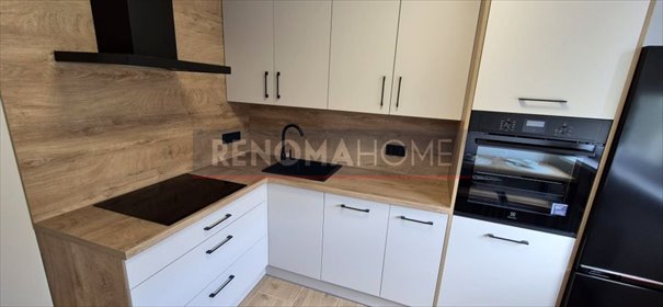 mieszkanie na sprzedaż 42m2 mieszkanie Ścinawa