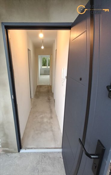 mieszkanie na sprzedaż 38m2 mieszkanie Gdańsk, Przymorze, Piastowska