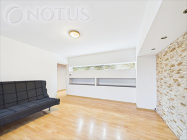 mieszkanie na sprzedaż 51m2 mieszkanie Katowice, Bolesława Chrobrego