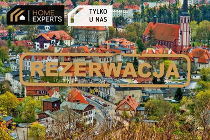 mieszkanie na sprzedaż 74m2 mieszkanie Gdańsk, Oliwa, Obrońców Westerplatte