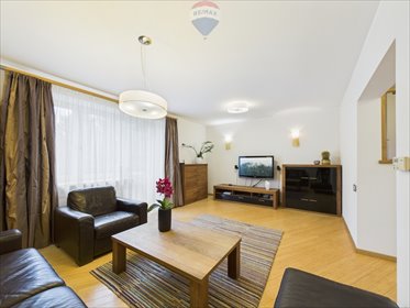 dom na wynajem 149m2 dom Falenty, Pionierów