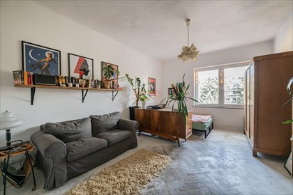 mieszkanie na sprzedaż 60m2 mieszkanie Wrocław, Krzyki, Tarnogaj, Tarnogajska